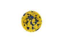 画像をギャラリービューアに読み込む, splash yellow multi bowl