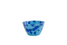画像をギャラリービューアに読み込む, splash aqua multi bowl