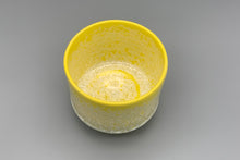 画像をギャラリービューアに読み込む, 安藤寛泰 HIROYASU ANDO 作品(結晶釉、ボウル、手作り、抹茶碗、陶芸作品)