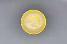 画像をギャラリービューアに読み込む, 安藤寛泰 HIROYASU ANDO 作品(結晶釉、ボウル、手作り、抹茶碗、陶芸作品)