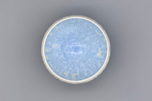 画像をギャラリービューアに読み込む, 安藤寛泰 HIROYASU ANDO 作品(結晶釉、ボウル、手作り、陶芸作品)