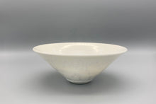 画像をギャラリービューアに読み込む, 安藤寛泰 HIROYASU ANDO  作品(結晶釉、ボウル、手作り、陶芸作品)