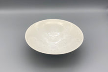 画像をギャラリービューアに読み込む, 安藤寛泰 HIROYASU ANDO  作品(結晶釉、ボウル、手作り、陶芸作品)
