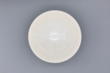 画像をギャラリービューアに読み込む, 安藤寛泰 HIROYASU ANDO  作品(結晶釉、ボウル、手作り、陶芸作品)