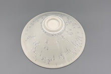 画像をギャラリービューアに読み込む, 安藤寛泰 HIROYASU ANDO  作品(結晶釉、ボウル、手作り、陶芸作品)