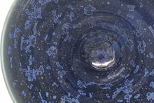 画像をギャラリービューアに読み込む, 安藤寛泰 HIROYASU ANDO 作品(結晶釉、ボウル、手作り、陶芸作品)