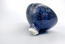 画像をギャラリービューアに読み込む, galaxy S