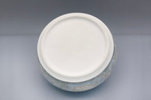 画像をギャラリービューアに読み込む, Flower vase