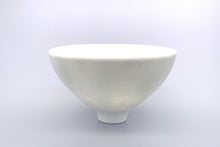 画像をギャラリービューアに読み込む, 安藤寛泰 HIROYASU ANDO 作品(結晶釉、ボウル、手作り、陶芸作品)