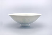 画像をギャラリービューアに読み込む, 安藤寛泰 HIROYASU ANDO 作品(結晶釉、ボウル、手作り、陶芸作品)