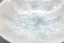 画像をギャラリービューアに読み込む, 安藤寛泰 HIROYASU ANDO 作品(結晶釉、ボウル、手作り、陶芸作品)