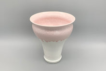 画像をギャラリービューアに読み込む, 安藤寛泰 HIROYASU ANDO 作品(結晶釉、花器、手作り、陶芸作品)