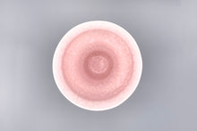 画像をギャラリービューアに読み込む, 安藤寛泰 HIROYASU ANDO 作品(結晶釉、花器、手作り、陶芸作品)