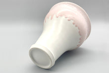 画像をギャラリービューアに読み込む, 安藤寛泰 HIROYASU ANDO 作品(結晶釉、花器、手作り、陶芸作品)