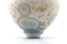 画像をギャラリービューアに読み込む, bowl ~ sabrina 2 ~