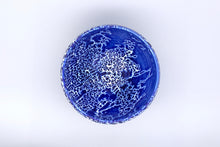 画像をギャラリービューアに読み込む, 安藤寛泰 HIROYASU ANDO 作品(梅花皮、ボウル、手作り、陶芸作品)