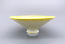 画像をギャラリービューアに読み込む, 安藤寛泰 HIROYASU ANDO 作品(結晶釉、ボウル、手作り、陶芸作品)