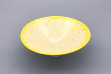 画像をギャラリービューアに読み込む, 安藤寛泰 HIROYASU ANDO 作品(結晶釉、ボウル、手作り、陶芸作品)