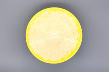 画像をギャラリービューアに読み込む, 安藤寛泰 HIROYASU ANDO 作品(結晶釉、ボウル、手作り、陶芸作品)