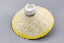 画像をギャラリービューアに読み込む, 安藤寛泰 HIROYASU ANDO 作品(結晶釉、ボウル、手作り、陶芸作品)