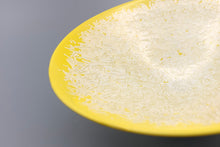 画像をギャラリービューアに読み込む, 安藤寛泰 HIROYASU ANDO 作品(結晶釉、ボウル、手作り、陶芸作品)