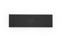 画像をギャラリービューアに読み込む, 4 seasons