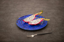 画像をギャラリービューアに読み込む, Historia plate M