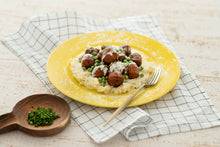 画像をギャラリービューアに読み込む, farge yellow plate L