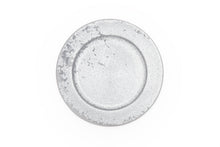 画像をギャラリービューアに読み込む, farge ash-gray plate L