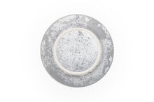 画像をギャラリービューアに読み込む, farge ash-gray plate L