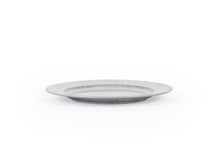 画像をギャラリービューアに読み込む, farge ash-gray plate M