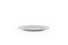 画像をギャラリービューアに読み込む, farge ash-gray plate S