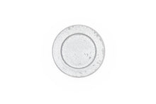 画像をギャラリービューアに読み込む, farge ash-gray plate S