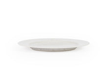 画像をギャラリービューアに読み込む, farge ecru plate L