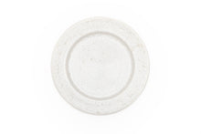 画像をギャラリービューアに読み込む, farge ecru plate L