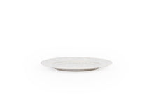 画像をギャラリービューアに読み込む, farge ecru plate S