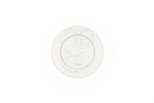 画像をギャラリービューアに読み込む, farge ecru plate S