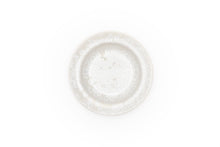 画像をギャラリービューアに読み込む, farge ecru soupbowl