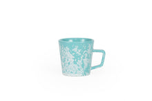 画像をギャラリービューアに読み込む, farge horizon-blue mug