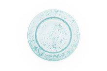 画像をギャラリービューアに読み込む, farge horizon-blue plate L