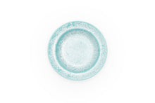 画像をギャラリービューアに読み込む, farge horizon-blue soupbowl