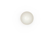 画像をギャラリービューアに読み込む, gradation sakura bowl S