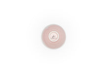 画像をギャラリービューアに読み込む, gradation sakura bowl S