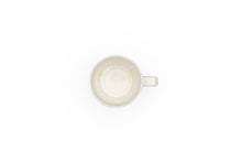 画像をギャラリービューアに読み込む, gradation sakura mug