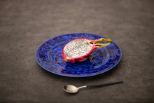 画像をギャラリービューアに読み込む, Historia plate L