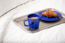 画像をギャラリービューアに読み込む, Historia mug