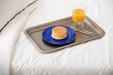 画像をギャラリービューアに読み込む, Historia plate S