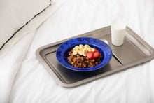 画像をギャラリービューアに読み込む, Historia soupbowl