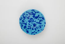 画像をギャラリービューアに読み込む, 安藤寛泰 HIROYASU ANDO splash aqua variation bowl L