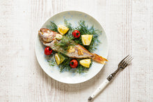 画像をギャラリービューアに読み込む, 安藤寛泰 HIROYASU ANDO traditional sora plate 25